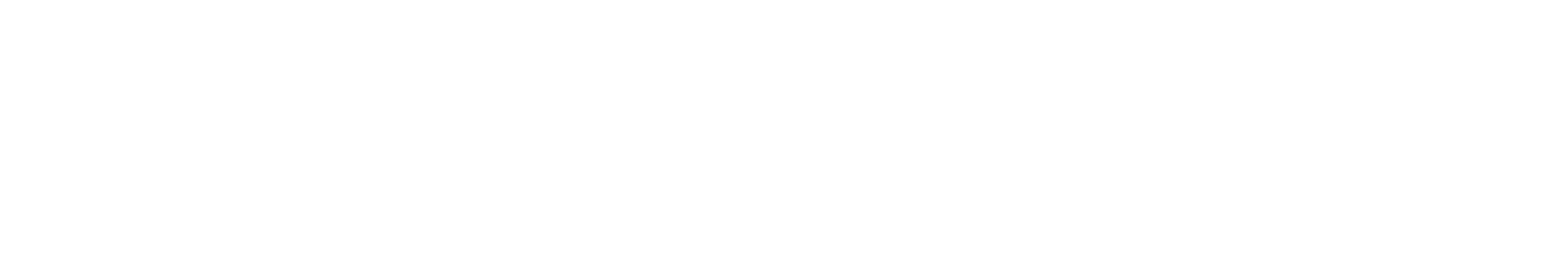 Organic Sun Logo2 – White – Sticky
